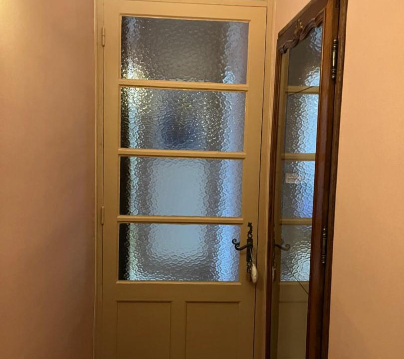 Photo of Others in Maillezais