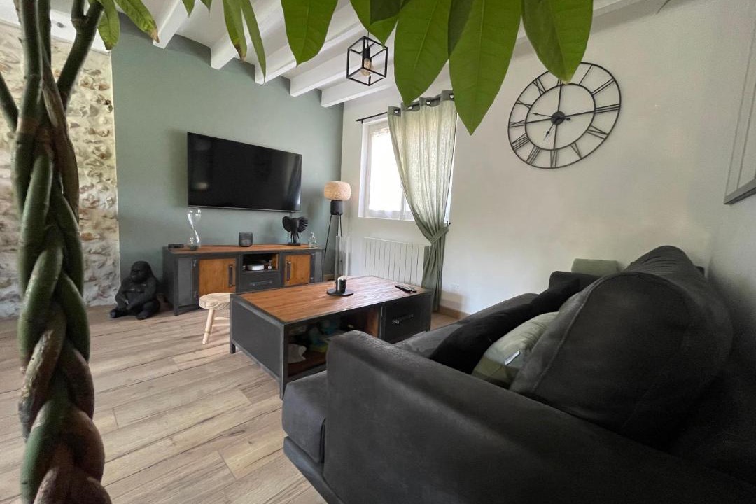 Photo of Others in Combres