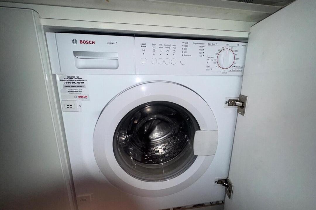 Photo of Others in Farnham Common