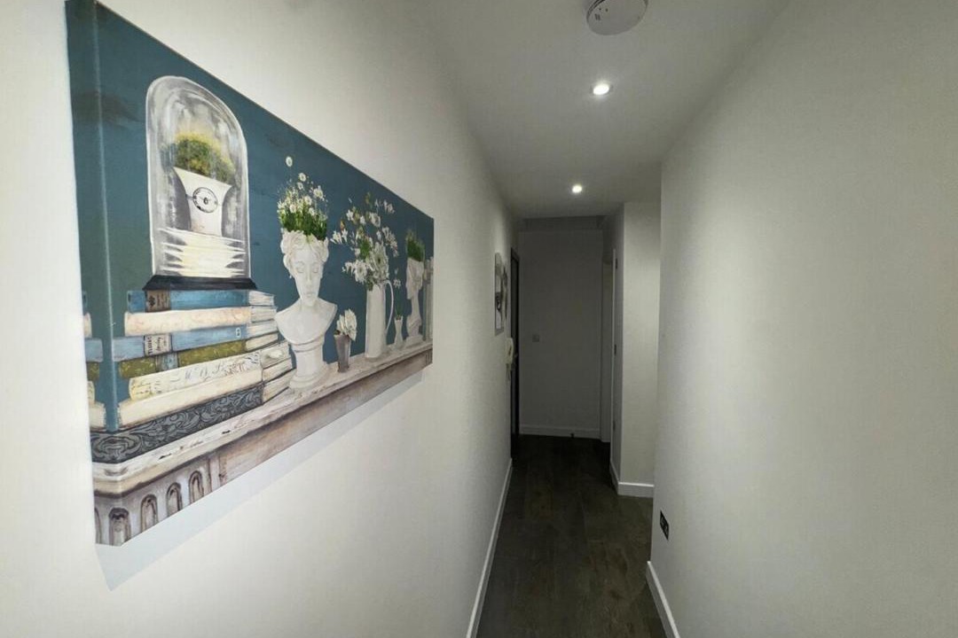 Photo of Others in Farnham Common