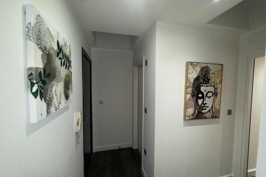 Photo of Others in Farnham Common