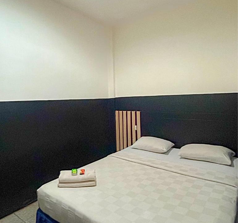 Photo of Bedroom in Banjarmasin