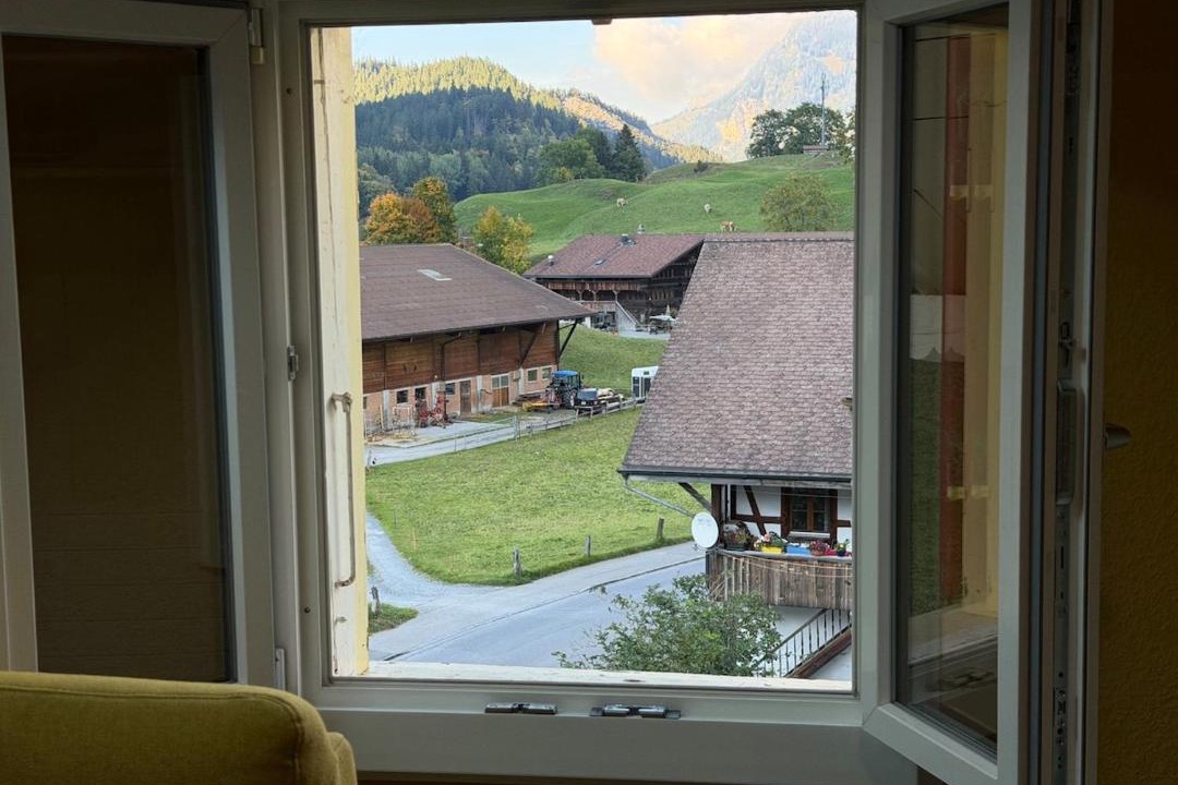Photo of Others in Kandersteg