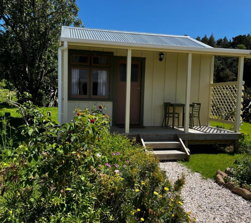 Photo of Others in Waimamaku