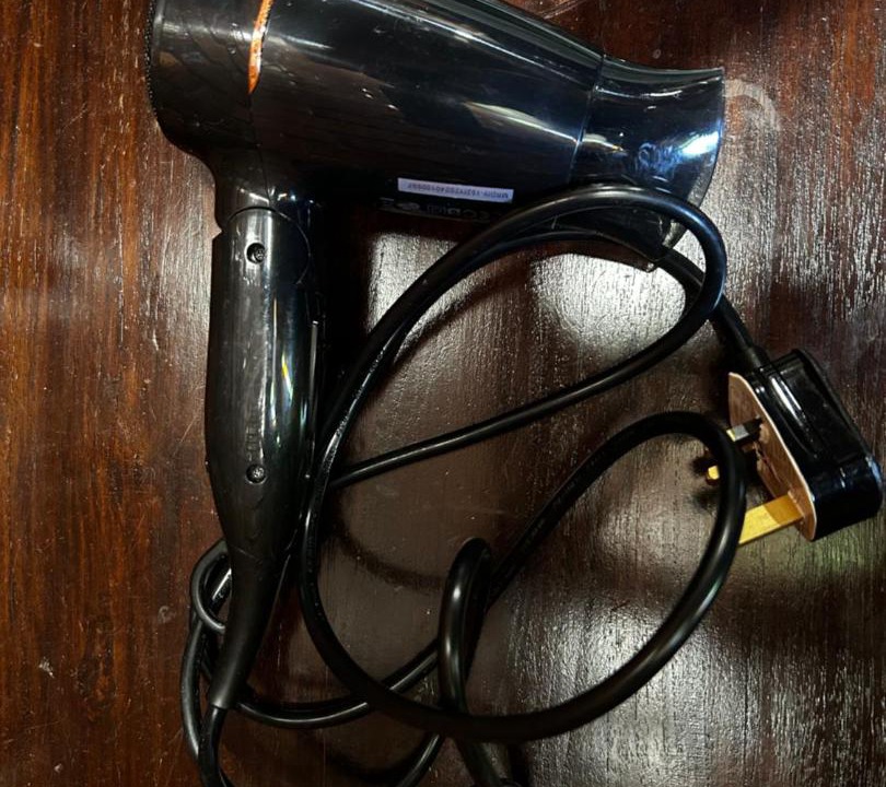 Photo of Others in Kampung Batin