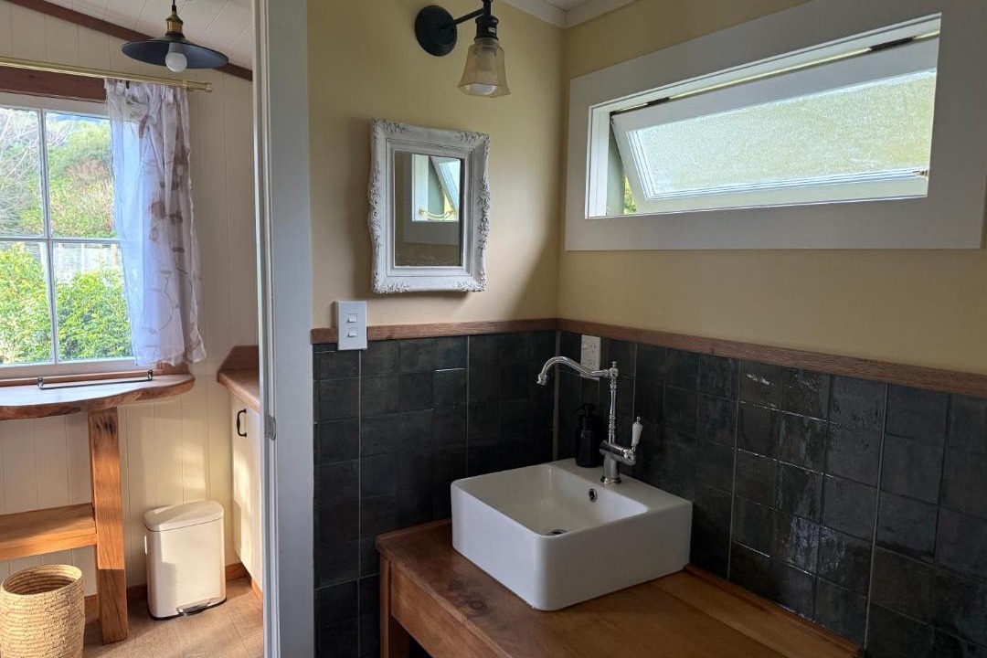 Photo of Others in Waimamaku