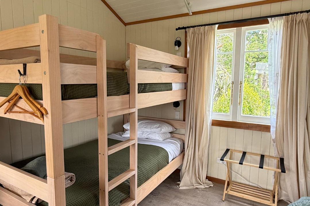 Photo of Others in Waimamaku