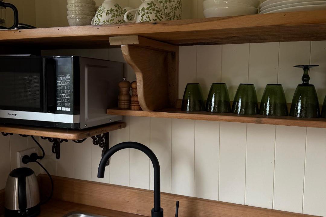 Photo of Others in Waimamaku