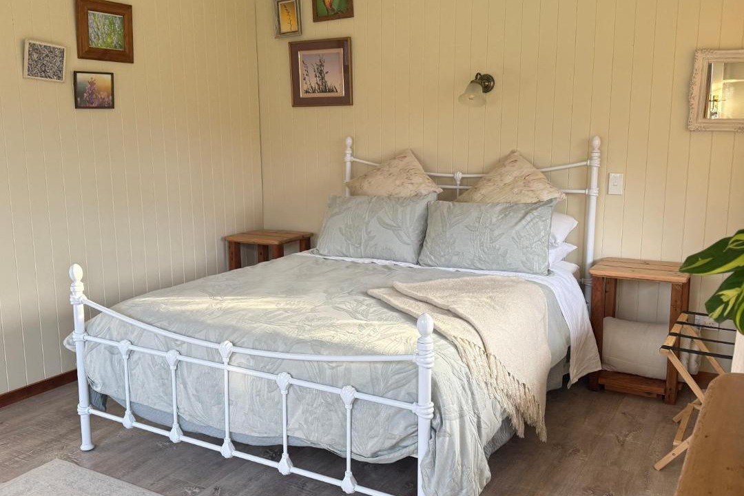 Photo of Others in Waimamaku