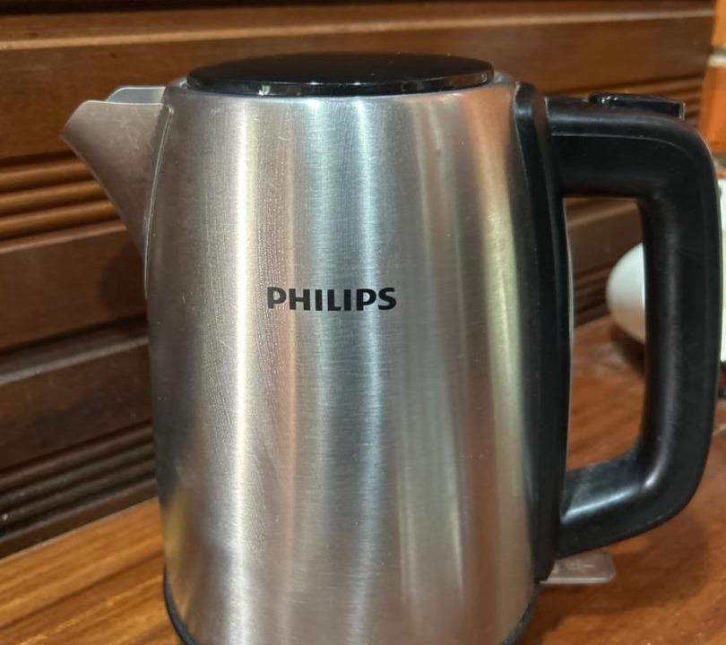 Photo of Others in Kampung Batin