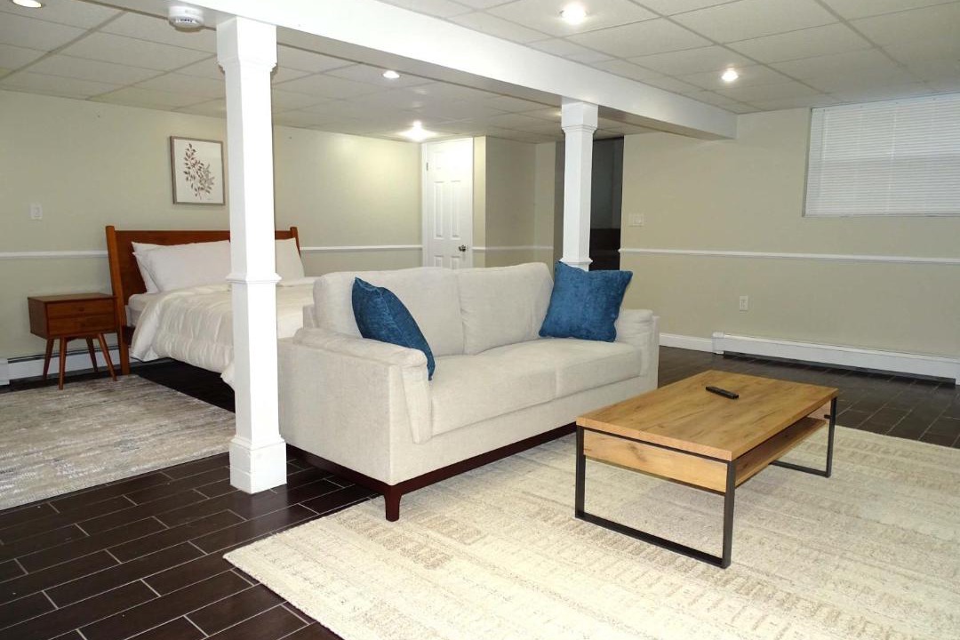 Photo of Others in Framingham