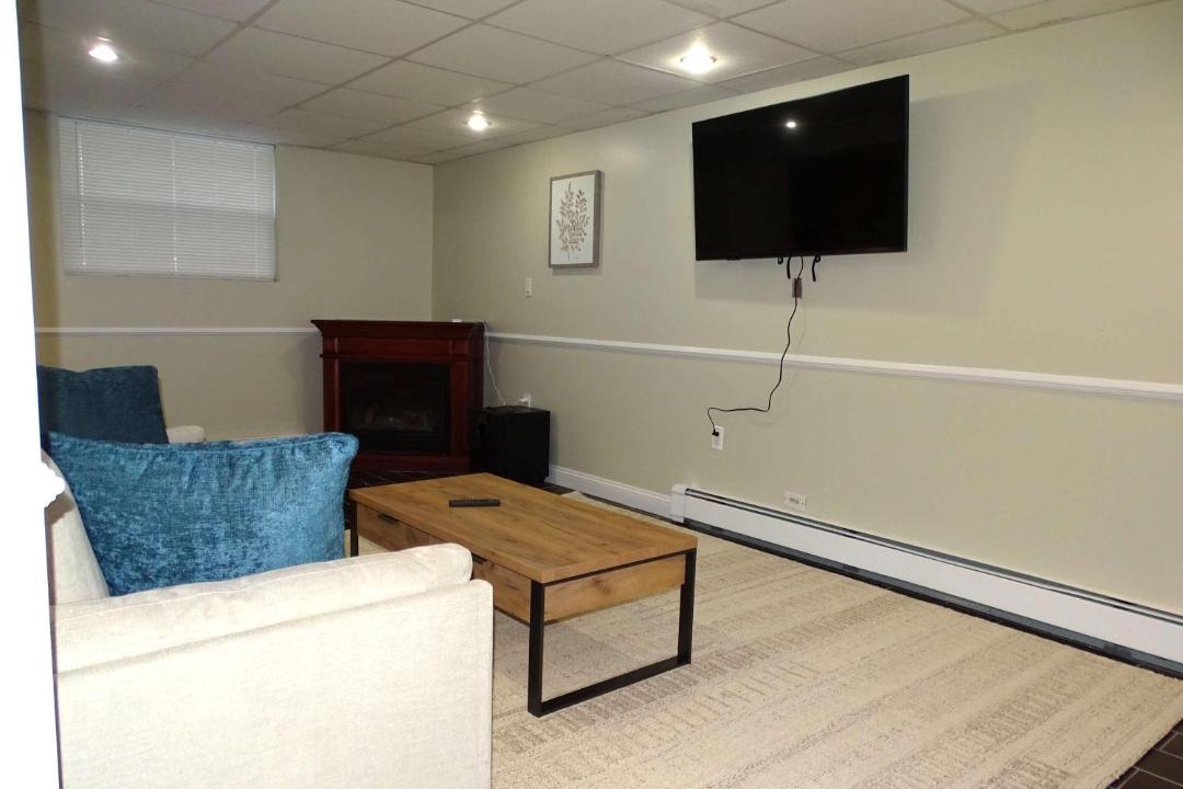 Photo of Others in Framingham