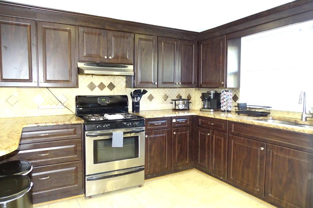 Photo of Others in Framingham