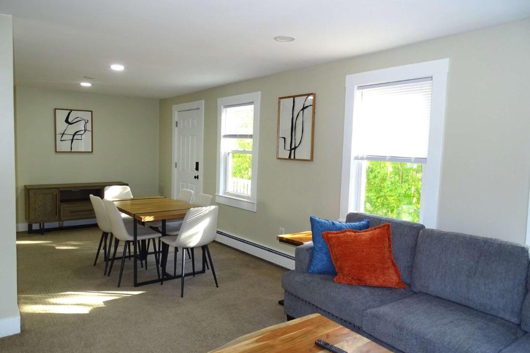 Photo of Others in Framingham