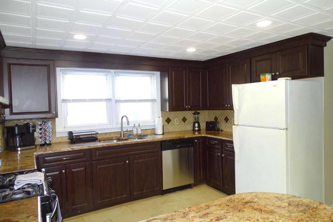 Photo of Others in Framingham