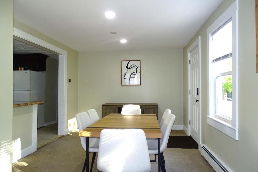 Photo of Others in Framingham