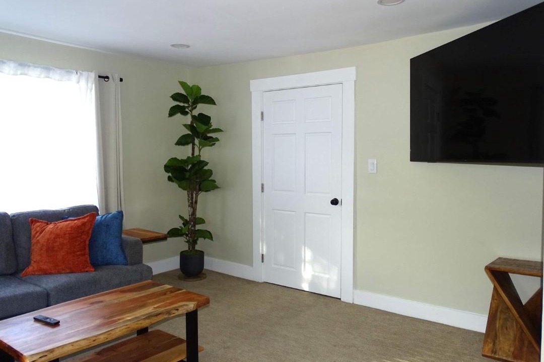 Photo of Others in Framingham