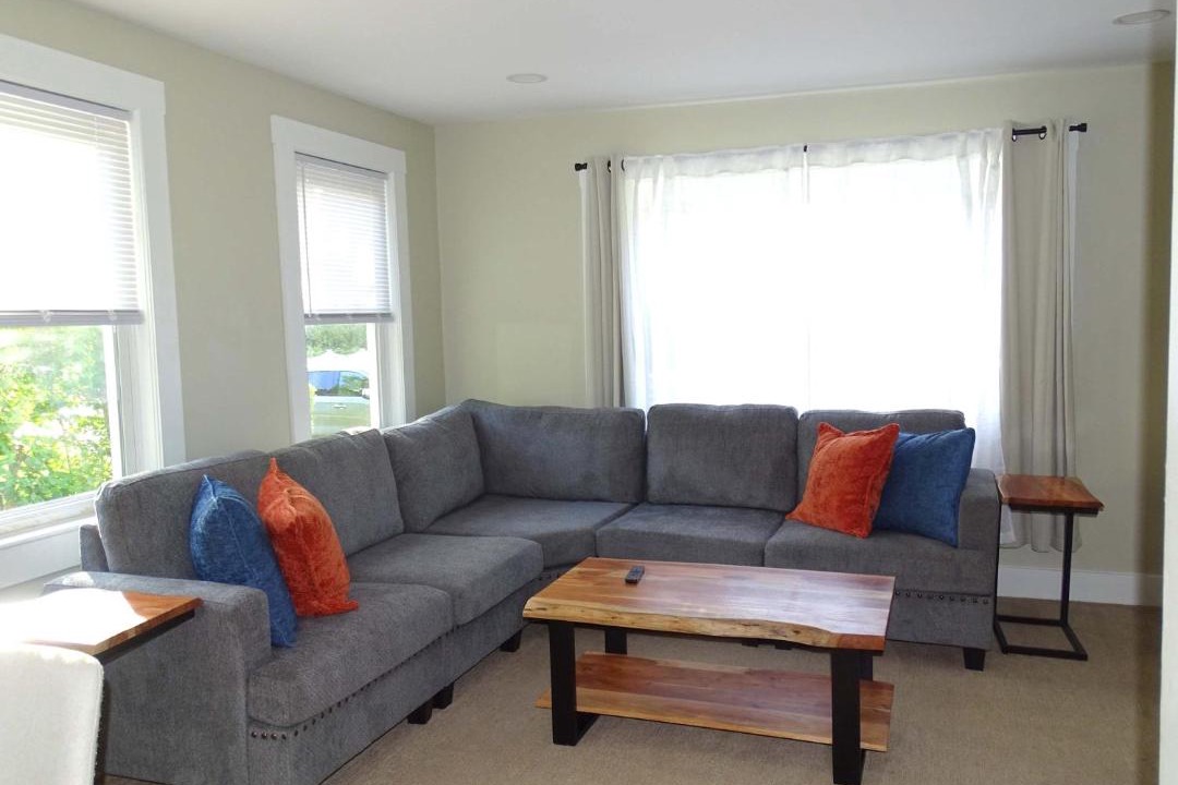 Photo of Others in Framingham