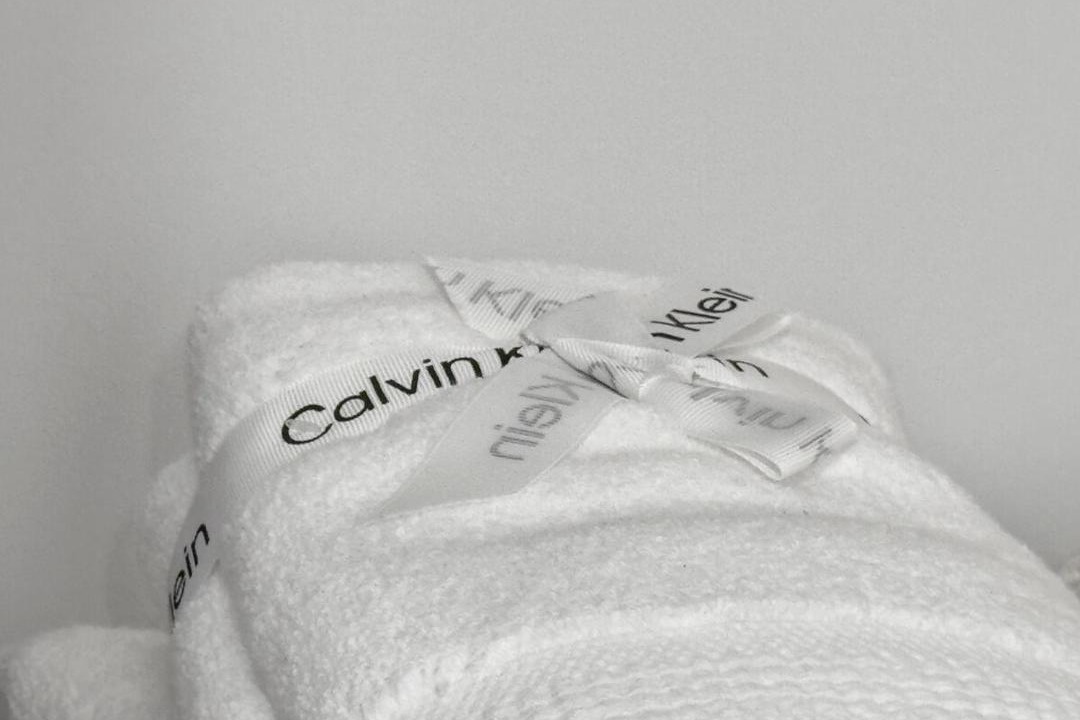 Photo of Others in Baldwin