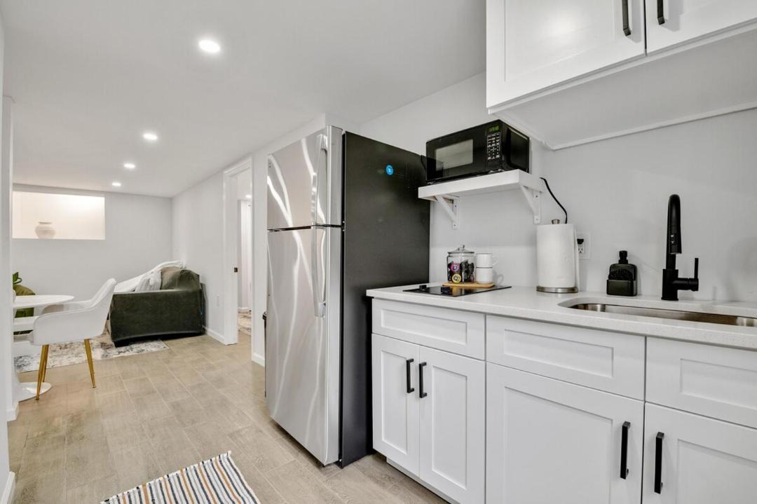 Photo of Others in Baldwin