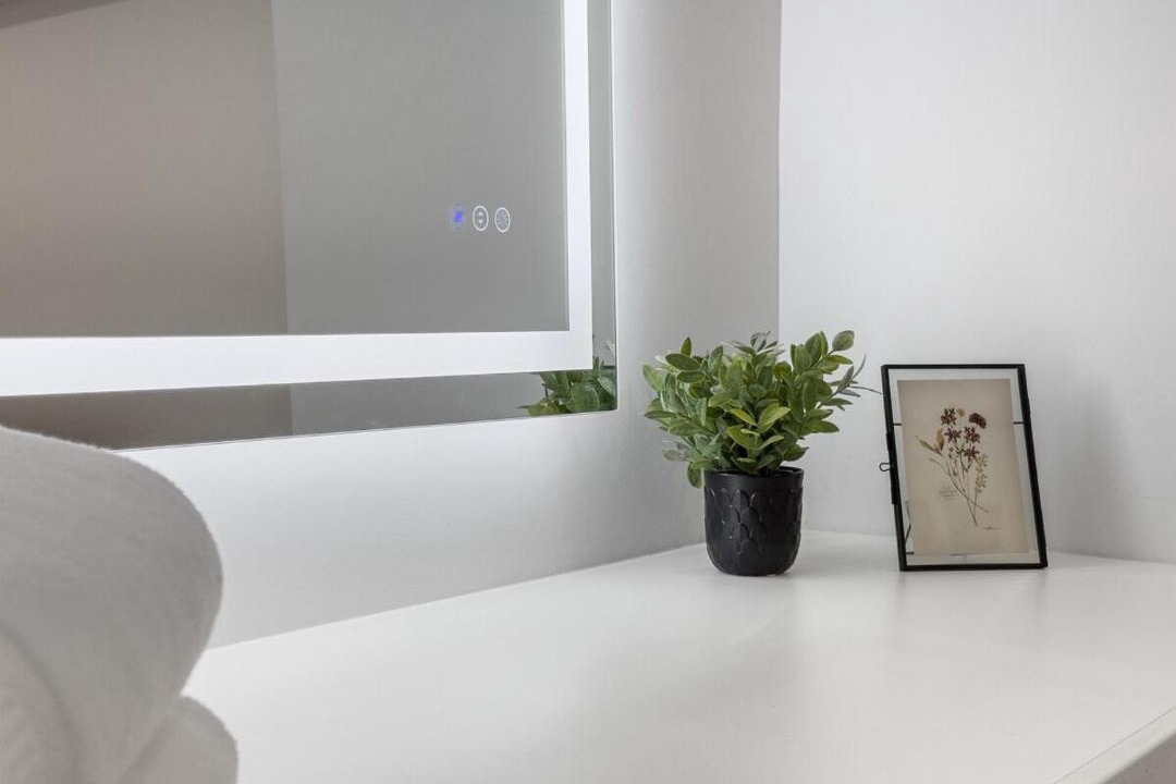 Photo of Others in Baldwin