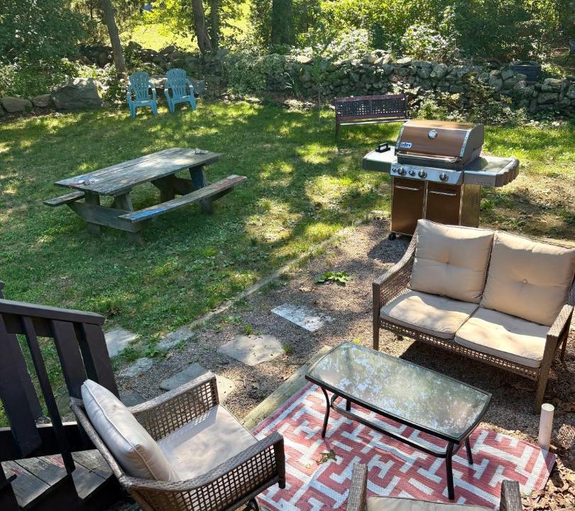 Photo of Others in Saunderstown