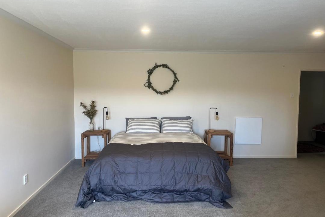 Photo of Bedroom in Greta Valley