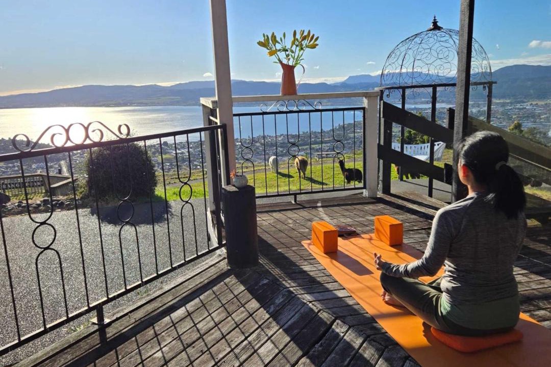 Photo of Others in Kawaha Point