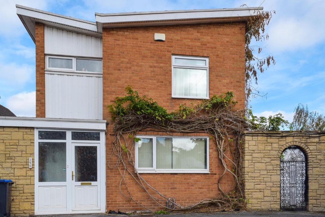 Photo of Others in Kenilworth