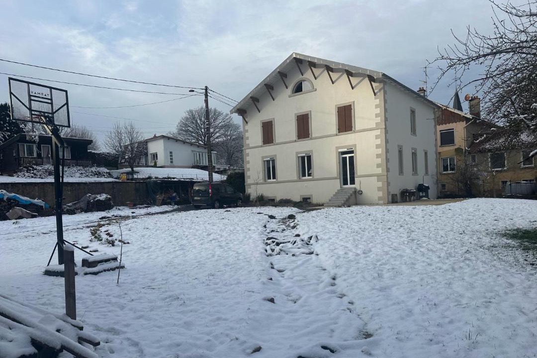 Photo of Others in Brouvelieures