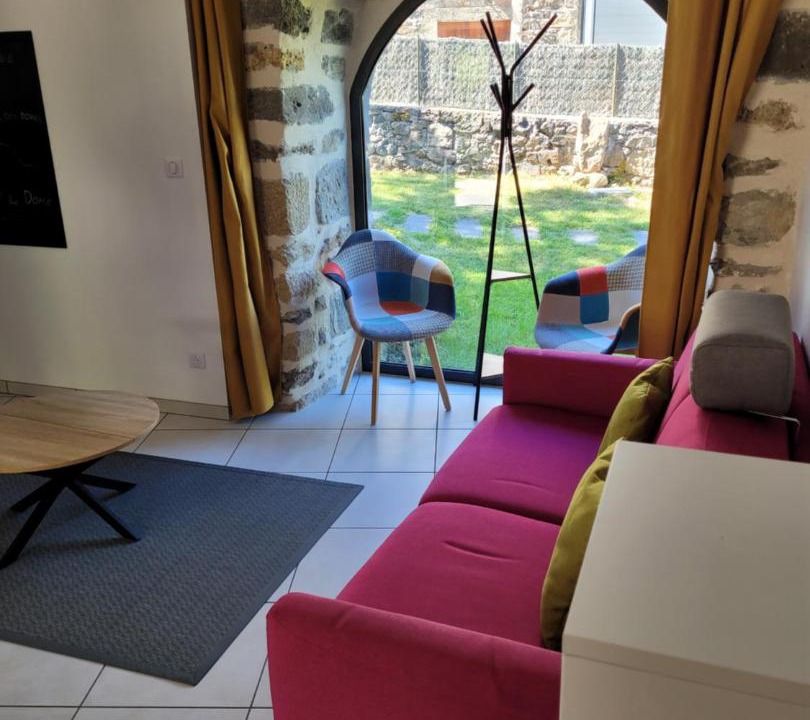 Photo of Others in Orcines