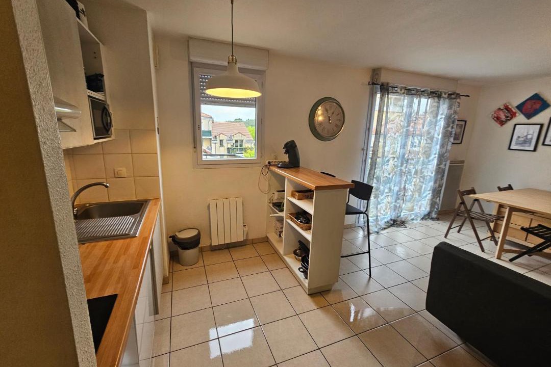 Photo of Others in Bussy-Saint-Georges