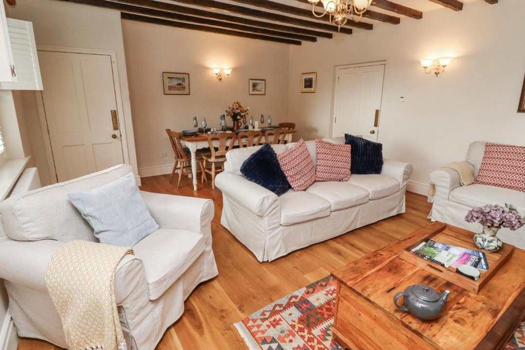 Photo of Others in Old Bewick