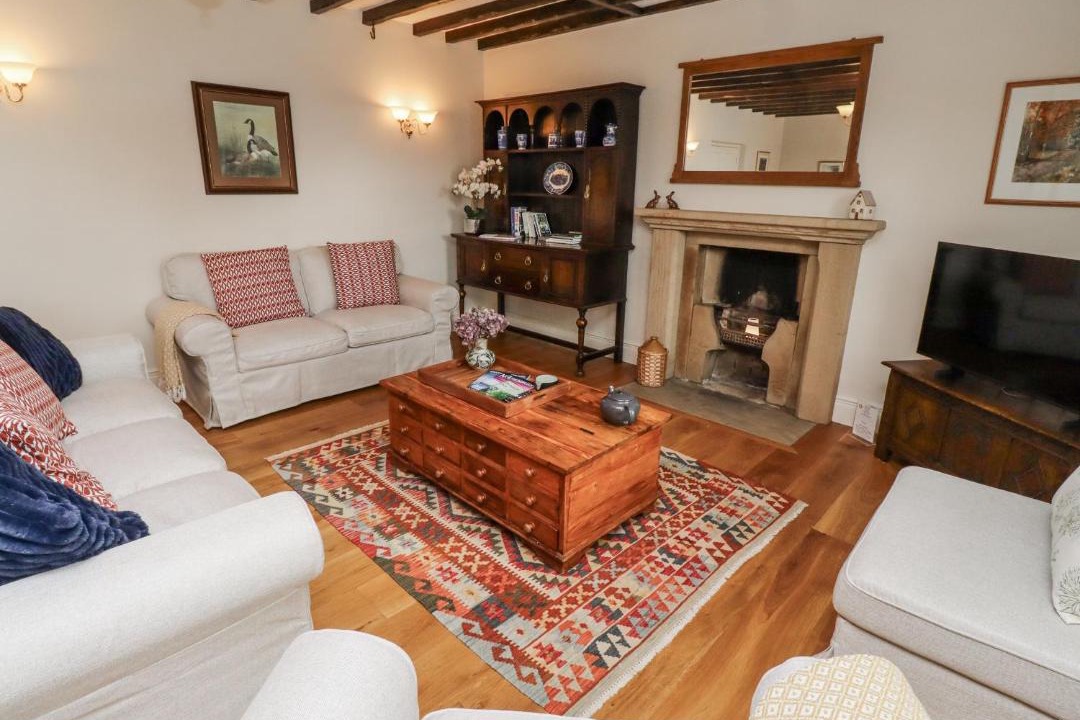 Photo of Others in Old Bewick