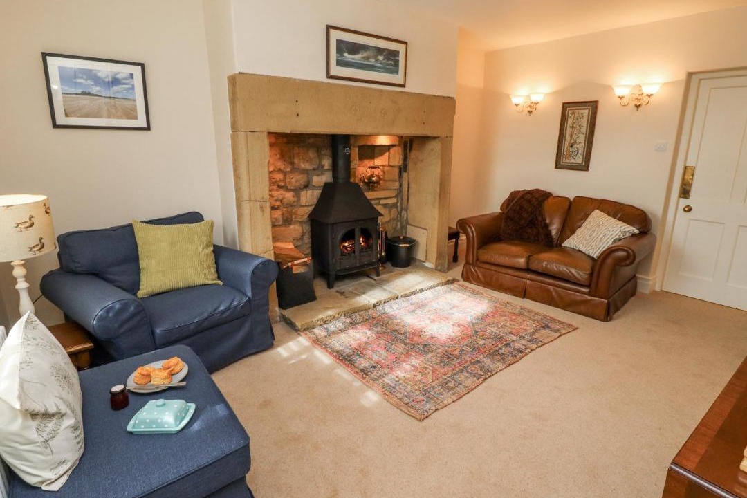 Photo of Others in Old Bewick