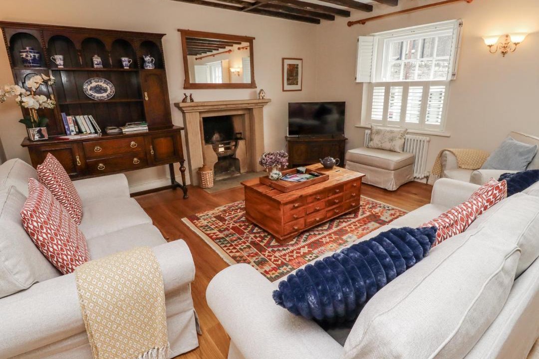 Photo of Others in Old Bewick