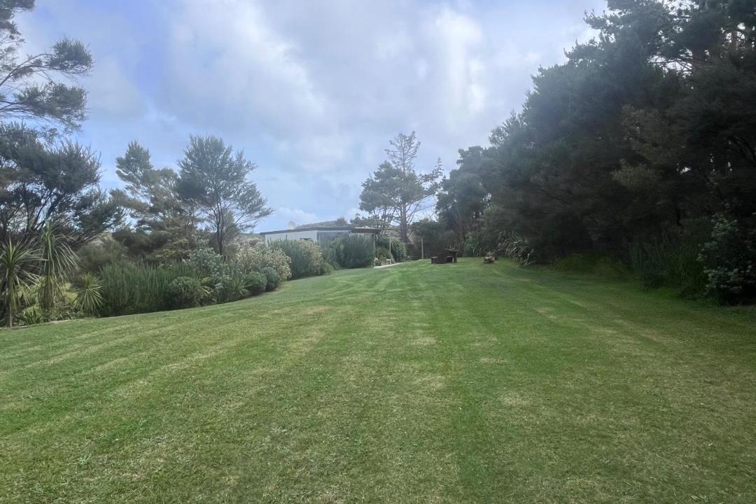 Photo of Others in Houhora