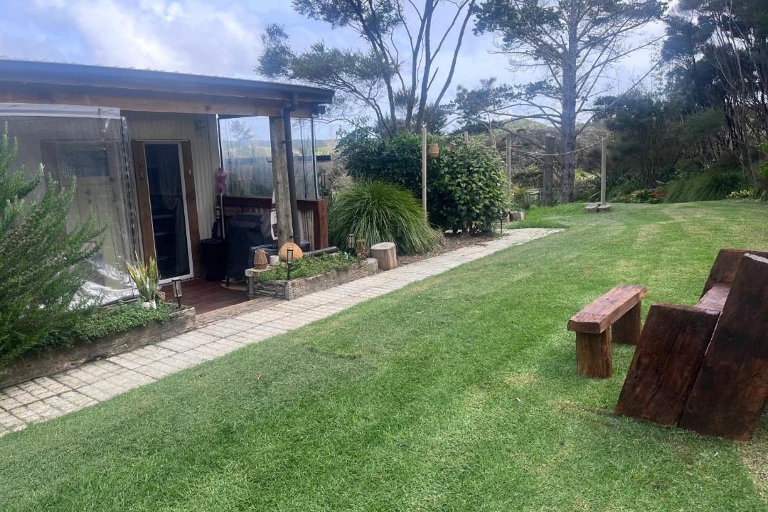 Photo of Others in Houhora