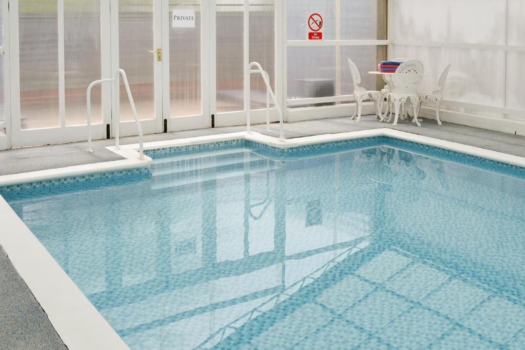 Photo of Others in Occold