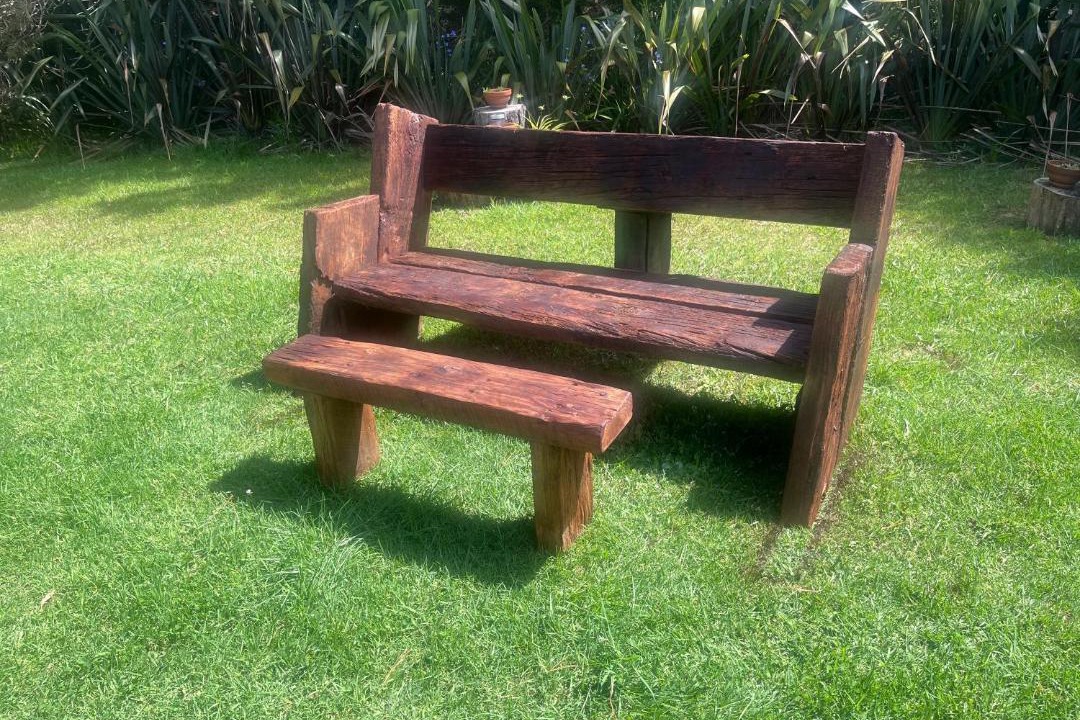 Photo of Others in Houhora