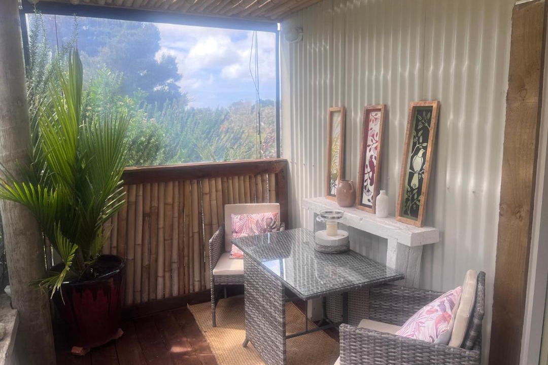 Photo of Others in Houhora