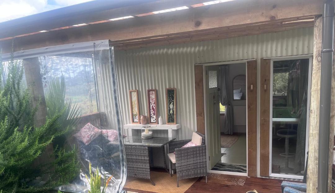 Photo of Others in Houhora