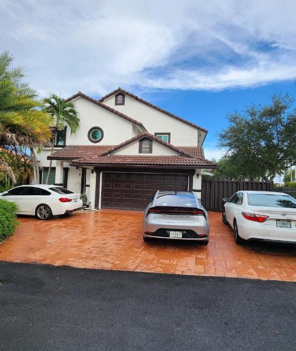 Photo of Others in Miami Gardens