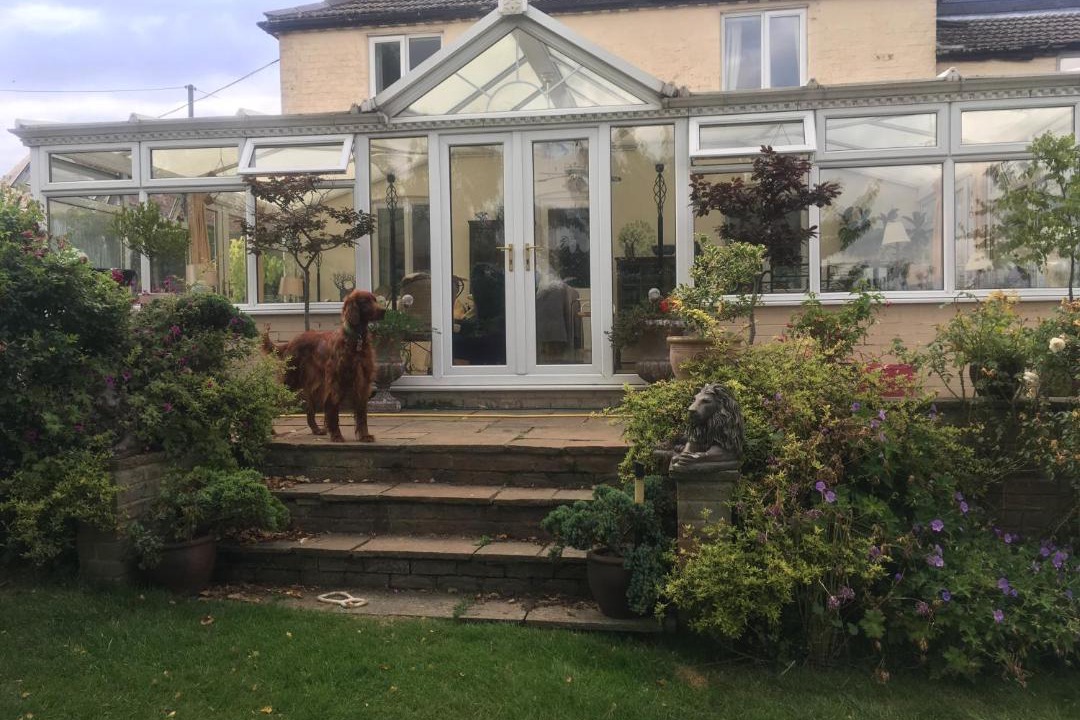 Photo of Others in Barrow upon Humber