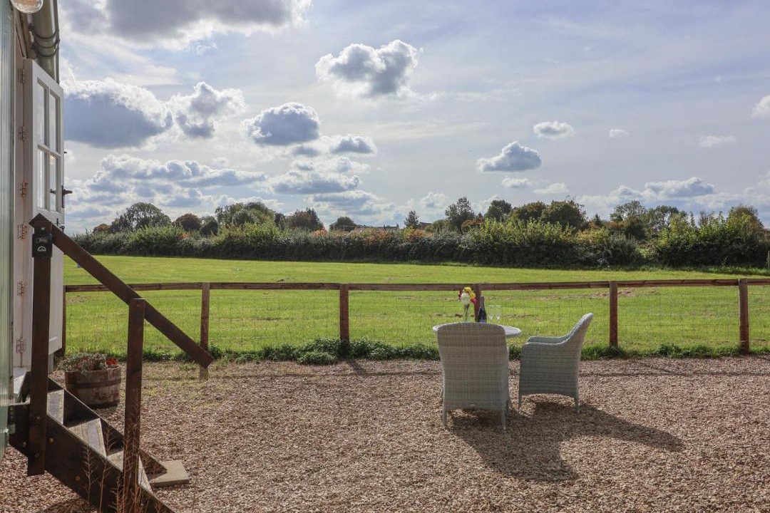 Photo of Others in Nettleton