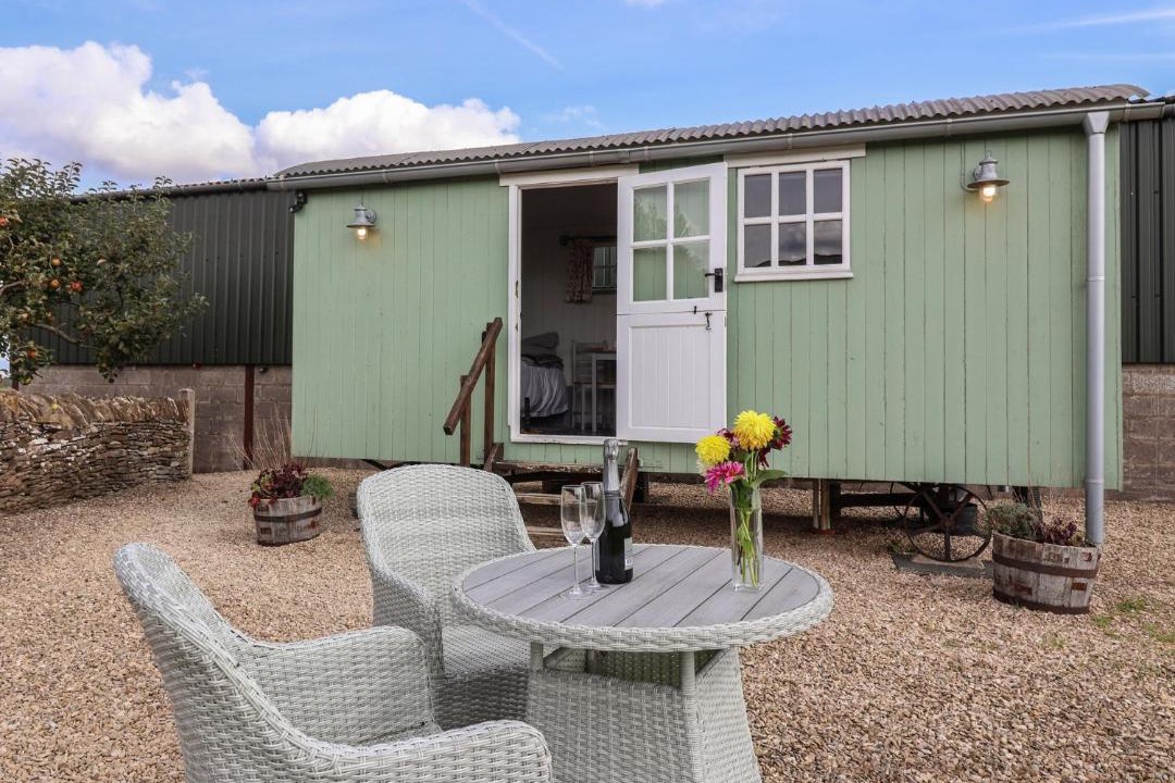 Photo of Others in Nettleton