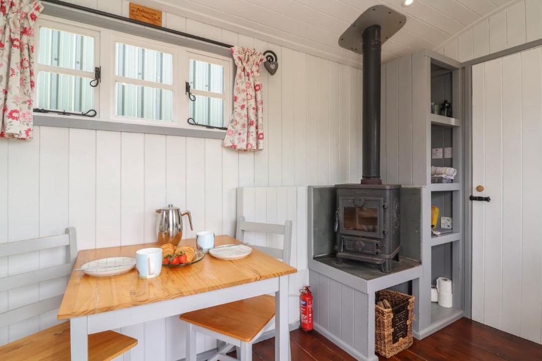 Photo of Others in Nettleton