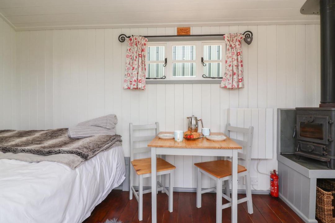 Photo of Others in Nettleton