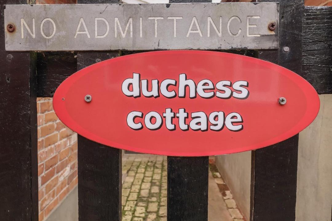 Photo of Others in Woodbridge