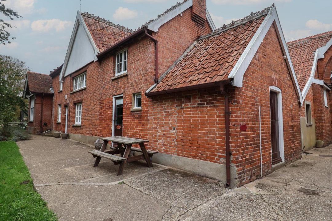 Photo of Others in Woodbridge